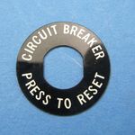 Panel Mounted thumbnail
