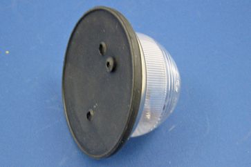 Lucas L594 Seitenleuchte - Klemmversion