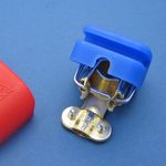 Quick Release Battery Terminals thumbnail