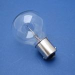 BA15s (Single Contact) thumbnail