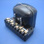 Dynamo Regulator Lucas RF95 thumbnail