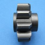10T 39mm Dia Short Pinion thumbnail