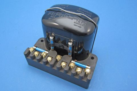RF95 - 6V
