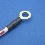 Neoprene Sleeves thumbnail