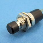 Miniature Latching thumbnail