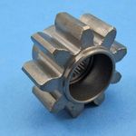 9T 33mm Diameter thumbnail
