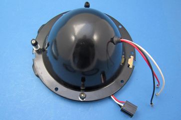 Lucas F700 Kit