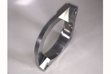 Caterham Spacer