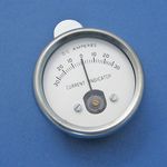Induction Ammeter thumbnail
