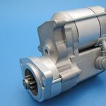 Fiat 500 (72-88), 126 (76-84) thumbnail