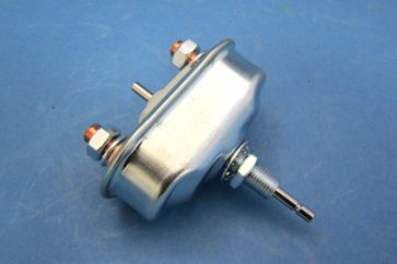 Pull Starter Switch