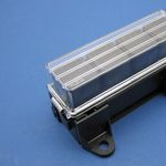 Relay Box thumbnail