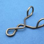 Spark Plug Spring Clips thumbnail