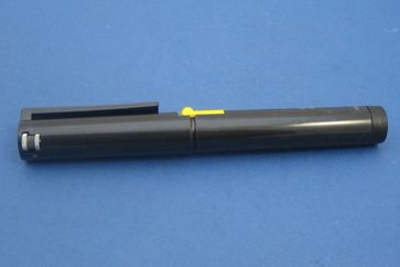 Soldering Iron - Butane Gas