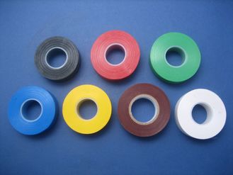 PVC Tape