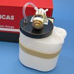 Lucas TKC2279 Washer Bottle & Pump thumbnail