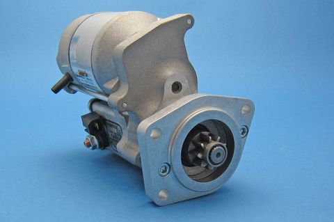 Fiat 500 (72-88), 126 (76-84)