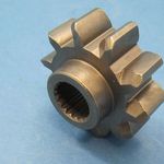 10T 40mm Dia Short Pinion thumbnail