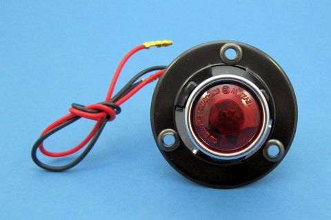 Lucas MT211 Stop/Tail