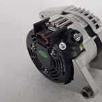 WOSP LMA345 Vauxhall C14/C16/C20 XE thumbnail