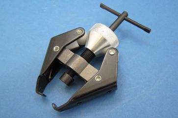 Battery Terminal Removing Tool