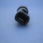 Continental Fuse Holder (blade terminals) thumbnail
