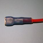 After Crimping & Heating thumbnail