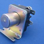 Lucas replacement basic 24V solenoid thumbnail