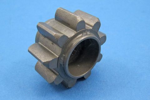 9T 34mm Diameter