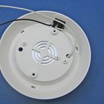 Slimline Roof Light thumbnail