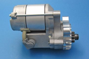 S Type 3 Litre V6