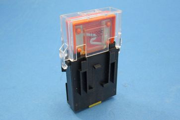 Maxi Blade Fuse Holder