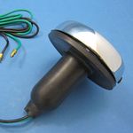 Lucas L563 Side Light thumbnail