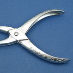 Bullet Inserting Tool thumbnail