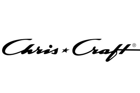 Chris Craft
