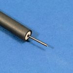 HT Cable - Resistive Core thumbnail
