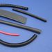 Sleeving Image