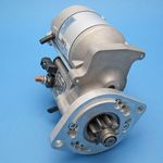 Lancia Augusta thumbnail