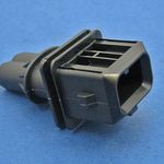 Junior Power Timer Housings thumbnail