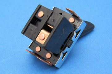 Lucas 31743 SA57 - On/Off/On