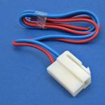 12V Washer Pump & Bag thumbnail
