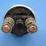 Lucas SRB312 starter switch thumbnail