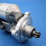 Rolls Royce & Bentley V8 1960-65 (4 speed) thumbnail
