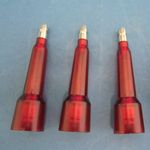 4 Piece HT Tester Set thumbnail