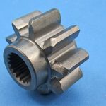 9T 33mm Diameter thumbnail