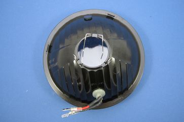 Wipac Fluted Reflector
