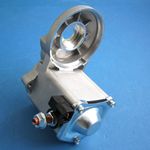 1.4kW Denso Solenoids thumbnail
